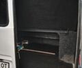 Білий Мерседес Sprinter, об'ємом двигуна 2.2 л та пробігом 100 тис. км за 8500 $, фото 5 на Automoto.ua