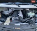 Білий Мерседес Sprinter, об'ємом двигуна 2.7 л та пробігом 700 тис. км за 7700 $, фото 2 на Automoto.ua