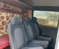Белый Мерседес Sprinter, объемом двигателя 2.15 л и пробегом 650 тыс. км за 6800 $, фото 11 на Automoto.ua