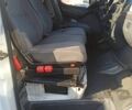 Білий Мерседес Sprinter, об'ємом двигуна 2.7 л та пробігом 600 тис. км за 12000 $, фото 7 на Automoto.ua
