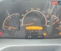Білий Мерседес Sprinter, об'ємом двигуна 2.2 л та пробігом 450 тис. км за 4750 $, фото 8 на Automoto.ua