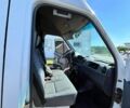 Белый Мерседес Sprinter, объемом двигателя 2.15 л и пробегом 370 тыс. км за 5800 $, фото 6 на Automoto.ua