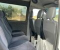 Белый Мерседес Sprinter, объемом двигателя 2.15 л и пробегом 650 тыс. км за 6800 $, фото 12 на Automoto.ua