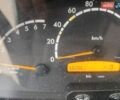 Белый Мерседес Sprinter, объемом двигателя 2.15 л и пробегом 562 тыс. км за 5200 $, фото 3 на Automoto.ua