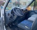 Белый Мерседес Sprinter, объемом двигателя 2.7 л и пробегом 700 тыс. км за 8200 $, фото 1 на Automoto.ua