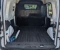 Белый Мерседес Sprinter, объемом двигателя 2.1 л и пробегом 367 тыс. км за 10500 $, фото 10 на Automoto.ua