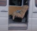 Білий Мерседес Sprinter, об'ємом двигуна 2.2 л та пробігом 300 тис. км за 7000 $, фото 4 на Automoto.ua