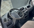 Белый Мерседес Sprinter, объемом двигателя 2.2 л и пробегом 348 тыс. км за 7800 $, фото 22 на Automoto.ua