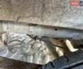 Белый Мерседес Sprinter, объемом двигателя 2.15 л и пробегом 650 тыс. км за 6800 $, фото 10 на Automoto.ua