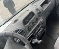 Белый Мерседес Sprinter, объемом двигателя 2.2 л и пробегом 240 тыс. км за 1600 $, фото 3 на Automoto.ua
