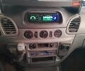 Білий Мерседес Sprinter, об'ємом двигуна 2.15 л та пробігом 515 тис. км за 6700 $, фото 3 на Automoto.ua