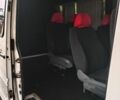 Білий Мерседес Sprinter, об'ємом двигуна 2.2 л та пробігом 100 тис. км за 8500 $, фото 7 на Automoto.ua