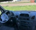 Білий Мерседес Sprinter, об'ємом двигуна 2.15 л та пробігом 460 тис. км за 6200 $, фото 13 на Automoto.ua