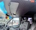 Білий Мерседес Sprinter, об'ємом двигуна 2.15 л та пробігом 320 тис. км за 7999 $, фото 21 на Automoto.ua