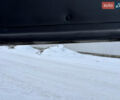 Белый Мерседес Sprinter, объемом двигателя 2.69 л и пробегом 488 тыс. км за 12000 $, фото 16 на Automoto.ua