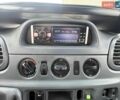 Білий Мерседес Sprinter, об'ємом двигуна 2.15 л та пробігом 320 тис. км за 7999 $, фото 20 на Automoto.ua