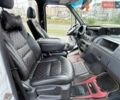 Білий Мерседес Sprinter, об'ємом двигуна 2.15 л та пробігом 320 тис. км за 7999 $, фото 28 на Automoto.ua