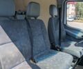 Білий Мерседес Sprinter, об'ємом двигуна 2.2 л та пробігом 345 тис. км за 5799 $, фото 7 на Automoto.ua