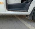 Белый Мерседес Sprinter, объемом двигателя 2.7 л и пробегом 700 тыс. км за 9200 $, фото 12 на Automoto.ua