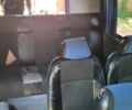 Белый Мерседес Sprinter, объемом двигателя 2.69 л и пробегом 5 тыс. км за 6000 $, фото 9 на Automoto.ua