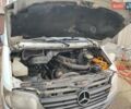 Белый Мерседес Sprinter, объемом двигателя 2.15 л и пробегом 575 тыс. км за 8000 $, фото 6 на Automoto.ua