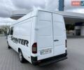 Білий Мерседес Sprinter, об'ємом двигуна 2.15 л та пробігом 320 тис. км за 7999 $, фото 9 на Automoto.ua