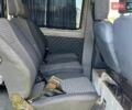 Белый Мерседес Sprinter, объемом двигателя 2.15 л и пробегом 460 тыс. км за 6200 $, фото 10 на Automoto.ua
