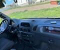 Белый Мерседес Sprinter, объемом двигателя 2.15 л и пробегом 460 тыс. км за 6200 $, фото 14 на Automoto.ua