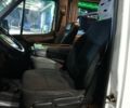 Белый Мерседес Sprinter, объемом двигателя 2.7 л и пробегом 580 тыс. км за 11999 $, фото 5 на Automoto.ua