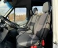 Білий Мерседес Sprinter, об'ємом двигуна 2.1 л та пробігом 574 тис. км за 11200 $, фото 9 на Automoto.ua