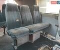Белый Мерседес Sprinter, объемом двигателя 2.15 л и пробегом 575 тыс. км за 8000 $, фото 9 на Automoto.ua