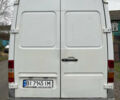 Білий Мерседес Sprinter, об'ємом двигуна 2.15 л та пробігом 630 тис. км за 8700 $, фото 3 на Automoto.ua