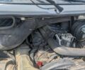 Белый Мерседес Sprinter, объемом двигателя 2.2 л и пробегом 345 тыс. км за 5800 $, фото 24 на Automoto.ua