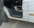 Белый Мерседес Sprinter, объемом двигателя 2.7 л и пробегом 700 тыс. км за 9200 $, фото 9 на Automoto.ua