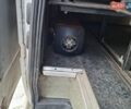 Белый Мерседес Sprinter, объемом двигателя 2.69 л и пробегом 850 тыс. км за 8500 $, фото 25 на Automoto.ua