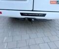 Белый Мерседес Sprinter, объемом двигателя 2.69 л и пробегом 768 тыс. км за 7299 $, фото 10 на Automoto.ua