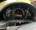 Білий Мерседес Sprinter, об'ємом двигуна 2.15 л та пробігом 349 тис. км за 5750 $, фото 15 на Automoto.ua