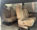 Белый Мерседес Sprinter, объемом двигателя 2.15 л и пробегом 360 тыс. км за 8100 $, фото 3 на Automoto.ua