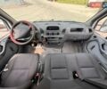 Белый Мерседес Sprinter, объемом двигателя 2.2 л и пробегом 480 тыс. км за 6800 $, фото 13 на Automoto.ua