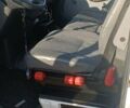 Белый Мерседес Sprinter, объемом двигателя 2.7 л и пробегом 379 тыс. км за 15800 $, фото 19 на Automoto.ua