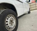 Белый Мерседес Sprinter, объемом двигателя 2.2 л и пробегом 392 тыс. км за 9800 $, фото 17 на Automoto.ua