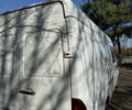Белый Мерседес Sprinter, объемом двигателя 2.7 л и пробегом 400 тыс. км за 6800 $, фото 7 на Automoto.ua