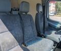 Белый Мерседес Sprinter, объемом двигателя 2.2 л и пробегом 345 тыс. км за 5800 $, фото 7 на Automoto.ua