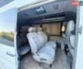 Белый Мерседес Sprinter, объемом двигателя 2.69 л и пробегом 768 тыс. км за 7299 $, фото 20 на Automoto.ua
