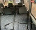Білий Мерседес Sprinter, об'ємом двигуна 2.15 л та пробігом 392 тис. км за 9999 $, фото 10 на Automoto.ua