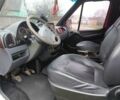 Белый Мерседес Sprinter, объемом двигателя 2.2 л и пробегом 255 тыс. км за 9100 $, фото 6 на Automoto.ua