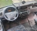 Белый Мерседес Sprinter, объемом двигателя 2.15 л и пробегом 360 тыс. км за 8100 $, фото 1 на Automoto.ua