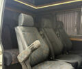 Белый Мерседес Sprinter, объемом двигателя 2.69 л и пробегом 333 тыс. км за 6999 $, фото 2 на Automoto.ua