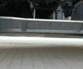 Белый Мерседес Sprinter, объемом двигателя 2.7 л и пробегом 700 тыс. км за 9200 $, фото 20 на Automoto.ua