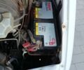 Белый Мерседес Sprinter, объемом двигателя 2.7 л и пробегом 700 тыс. км за 9200 $, фото 5 на Automoto.ua